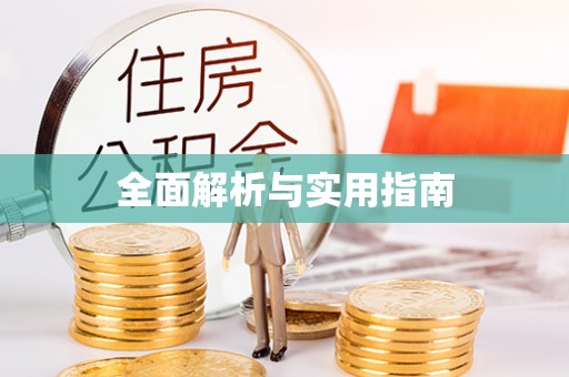 江干全面解析与实用指南
