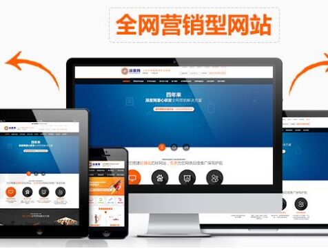 江干离职公积金代办提取的全攻略